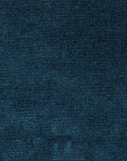 Ткань Sanderson Sojourn Weaves 235335