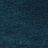 Ткань Sanderson Sojourn Weaves 235335