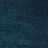 Ткань Sanderson Sojourn Weaves 235335