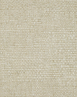 Ткань Sanderson Sojourn Weaves 235342