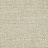 Ткань Sanderson Sojourn Weaves 235342