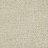 Ткань Sanderson Sojourn Weaves 235342