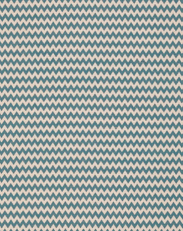 Ткань Sanderson Sojourn Weaves 235328
