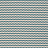 Ткань Sanderson Sojourn Weaves 235328