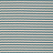Ткань Sanderson Sojourn Weaves 235328