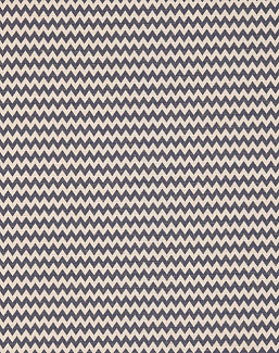 Ткань Sanderson Sojourn Weaves 235325