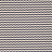 Ткань Sanderson Sojourn Weaves 235325