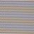 Ткань Sanderson Sojourn Weaves 235325