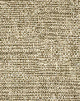 Ткань Sanderson Sojourn Weaves 235341