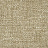 Ткань Sanderson Sojourn Weaves 235341