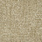 Ткань Sanderson Sojourn Weaves 235341