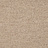 Ткань Sanderson Sojourn Weaves 235338