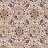 Ткань Sanderson Sojourn Weaves 235331