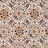 Ткань Sanderson Sojourn Weaves 235331