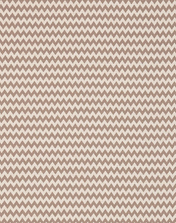 Ткань Sanderson Sojourn Weaves 235329
