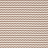 Ткань Sanderson Sojourn Weaves 235329