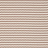 Ткань Sanderson Sojourn Weaves 235329