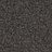 Ткань Sanderson Sojourn Weaves 235337