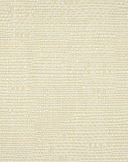 Ткань Sanderson Sojourn Weaves 235340