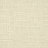 Ткань Sanderson Sojourn Weaves 235340