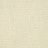 Ткань Sanderson Sojourn Weaves 235340