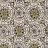 Ткань Sanderson Sojourn Weaves 235330
