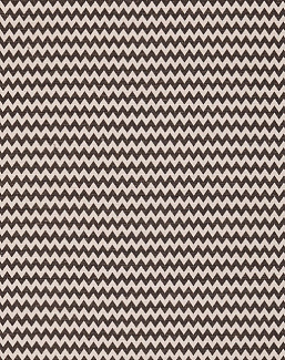 Ткань Sanderson Sojourn Weaves 235324