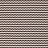 Ткань Sanderson Sojourn Weaves 235324