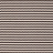Ткань Sanderson Sojourn Weaves 235324