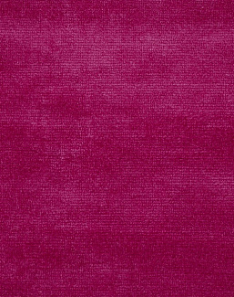 Ткань Sanderson Sojourn Weaves 235334