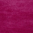 Ткань Sanderson Sojourn Weaves 235334