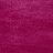 Ткань Sanderson Sojourn Weaves 235334