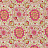 Ткань Sanderson Sojourn Weaves 235333
