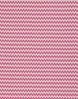 Ткань Sanderson Sojourn Weaves 235327