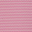 Ткань Sanderson Sojourn Weaves 235327
