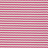 Ткань Sanderson Sojourn Weaves 235327