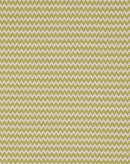Ткань Sanderson Sojourn Weaves 235326
