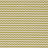 Ткань Sanderson Sojourn Weaves 235326