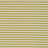 Ткань Sanderson Sojourn Weaves 235326