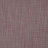 Ткань Sanderson Ashridge 235644