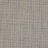 Ткань Sanderson Ashridge 235655