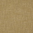 Ткань Sanderson Ashridge 235640