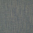 Ткань Sanderson Ashridge 235635