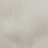 Ткань Sanderson Lightweight Sheers 243328