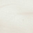 Ткань Sanderson Lightweight Sheers 243337