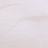 Ткань Sanderson Lightweight Sheers 243332