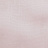 Ткань Sanderson Lightweight Sheers 243346