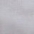 Ткань Sanderson Lightweight Sheers 243347