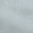 Ткань Sanderson Lightweight Sheers 243348