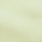 Ткань Sanderson Lightweight Sheers 243355
